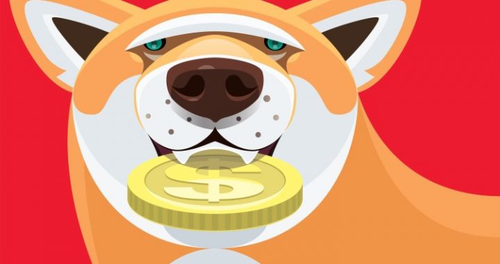 Shiba Inu Breaks Barriers: 1.5 Million Holders And 10M Blocks On Shibarium