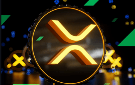 XRP $15 Breakout? Not A Far-Fetched Idea—Analysis