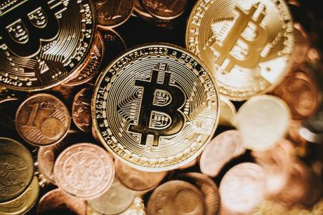 Bitcoin Price Above $100,000 Again? Chart Patterns Show What’s Coming Next