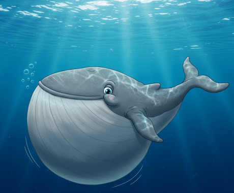Solana Jumps 9% As Whales Quietly Accumulate Millions—Details