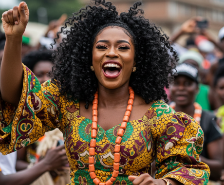 Could Cardano Be The Next Big Crypto Winner? Analyst Points To $2 Target