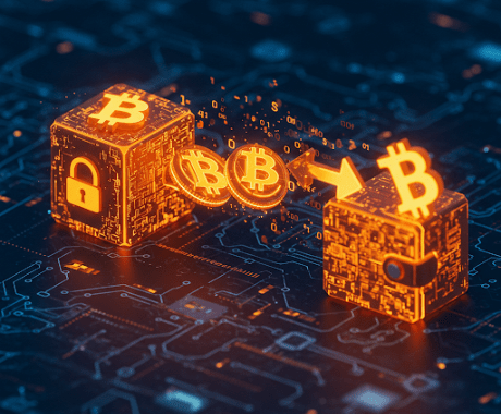 Mt. Gox Stirs The Market With $1 Billion Bitcoin Transfer—What’s Going On?