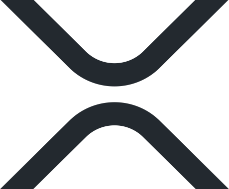 XRP Price Must Close Above This Level For Bullish Breakout, Analyst Warns