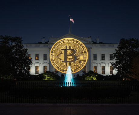 Trump Endorses 5 Cryptos For National Reserve – Bitcoin To Be ‘At The Heart’ Of It