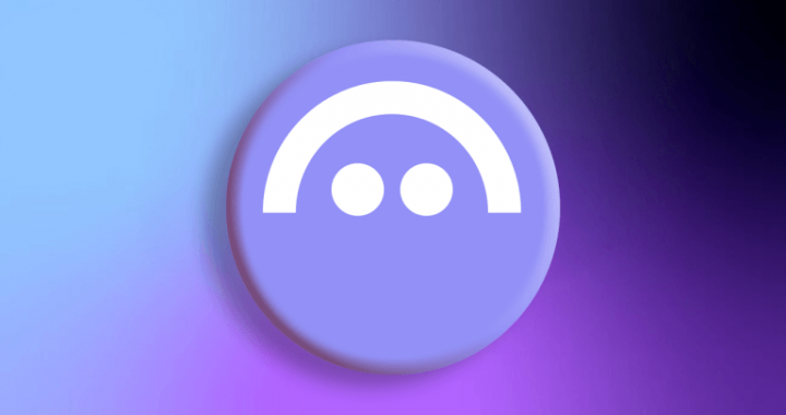 Aave Labs Introduces Compliance-Friendly DeFi Platform for Institutional Investors