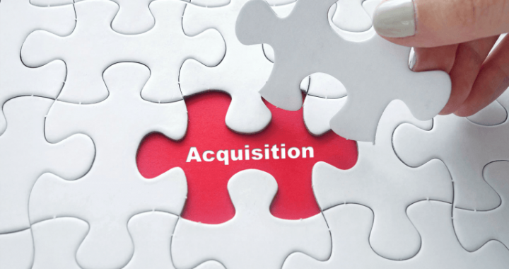 Swyftx Acquires Easy Crypto, Forms Australasia’s Second-Largest Exchange