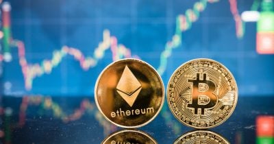 Ethereum whales face liquidation risk as ETH prices fluctuate