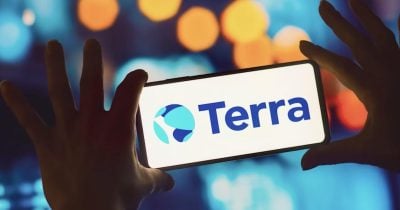 Terraform Labs to open claims portal for creditors to address crypto losses