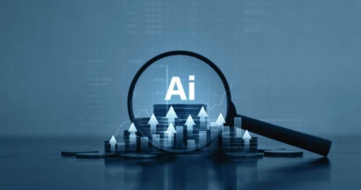 Mawari CEO: AI Coin Craze Normalizes AI Agents