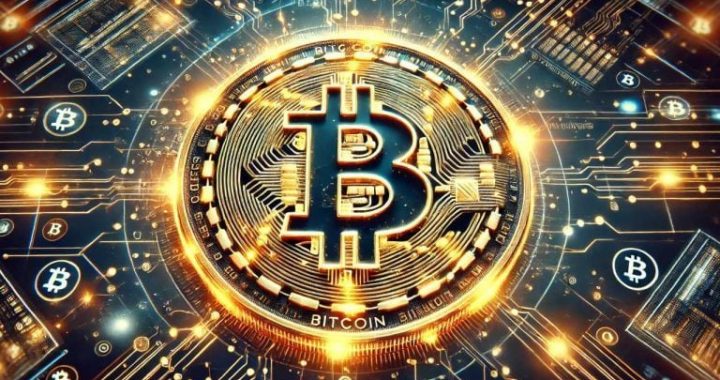 Market Is Grossly Underestimating US Bitcoin Reserve, Expert Says Nations Will Follow