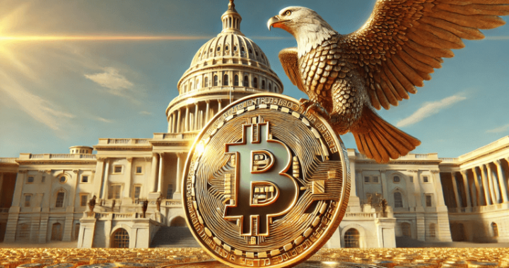 Bitcoin Price Watch: $88K Support Under Fire Before White House Crypto Summit 