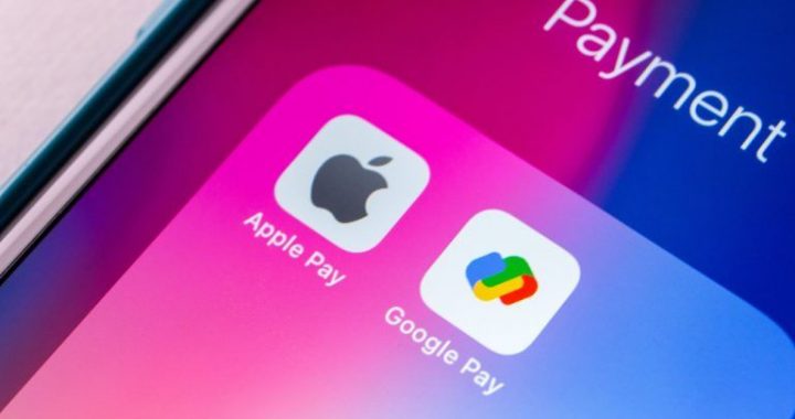 Binance Introduces Euro Deposits via Apple Pay and Google Pay
