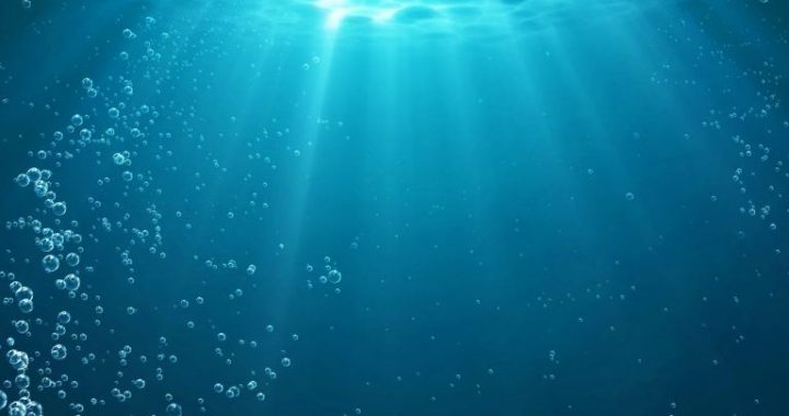 Aqua Wallet Reveals Upcoming Latam-Focused Integrations