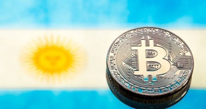 Argentina Strengthens Regulatory Requirements for VASPs
