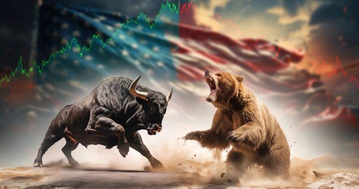Arthur Hayes Predicts Bitcoin Bottom at $70K, Sees Strong Bull Market Ahead