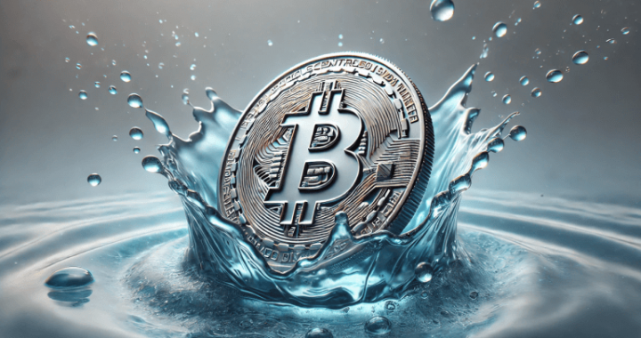 Auradine Debuts US-Engineered Hydro-Cooled Bitcoin Miner With 600TH/s Output 