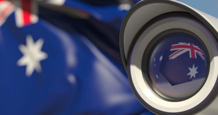 AUSTRAC Tightens Screws on Crypto Exchanges, Warns of Enforcement Action