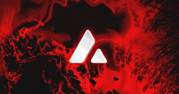 Grayscale’s AVAX Trust Seeks Nasdaq Listing in New SEC Filing