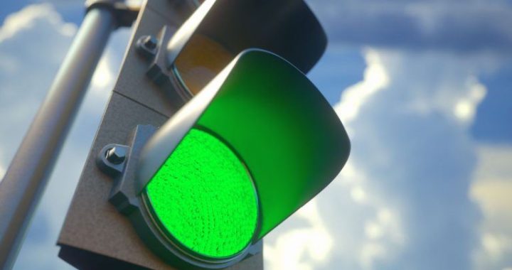 US Regulator Eases Crypto Rules—1,200 Banks Cleared to Engage