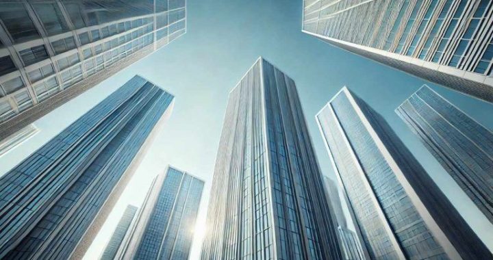 First US Bank-Issued Stablecoin on Permissionless Blockchain Goes Live