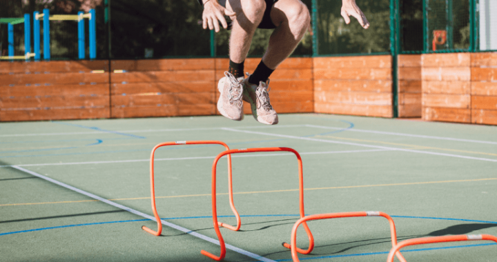 Dymension CEO: Lowering Crypto Barriers Fuels Hyper Growth