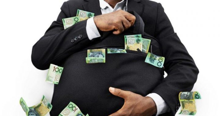 Base Has Siphoned $50B From Ethereum, Standard Chartered Says