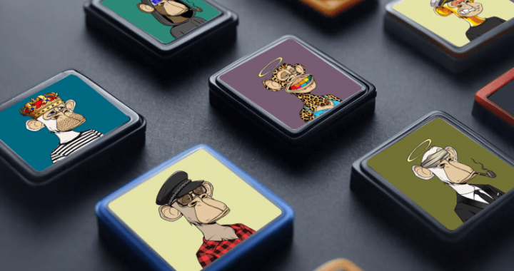 Regulatory Retreat? SEC Drops Yuga Labs Investigation Amid Crypto Policy Shift