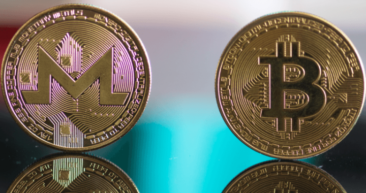 OFAC Blacklists Iran-Based Nemesis Admin, 49 Crypto Addresses in Post-Takedown Sanctions