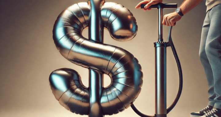 Dune Study Shows Stablecoin Supply Grew 63% in 2024, Reaching $225 Billion