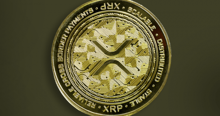 XRP Price Watch: Bulls Defend Key Support, But Resistance Looms
