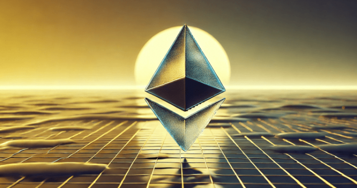 Binance’s wBETH Quietly Became the No. 2 Liquid Staking Contender