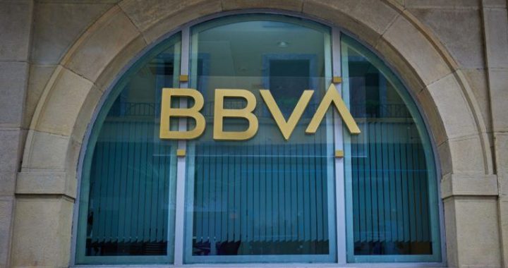 Second Largest Spanish Lender BBVA Announces BTC and ETH Trading Services Platform