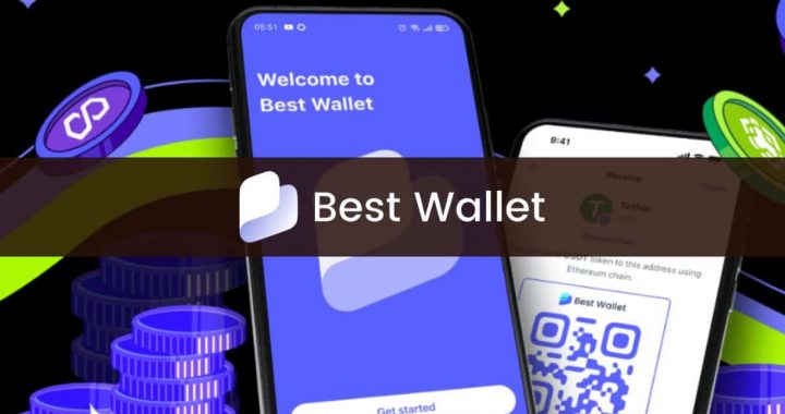 Pi Network Tops Crypto Gainers with 20% Jump as Bitcoin Recovers and Best Wallet ICO Nears $11M