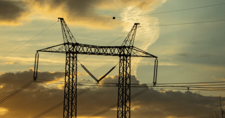 Bitcoin Miner Bitfarms Completes Acquisition of Stronghold Digital Mining