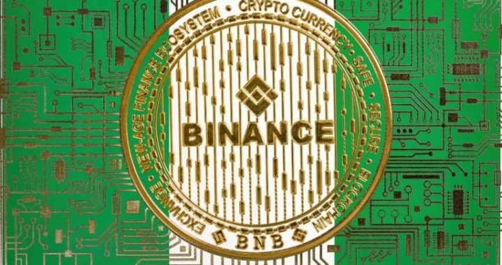 Regulatory Hurdles Fail to Deter Binance’s Popularity in Nigeria