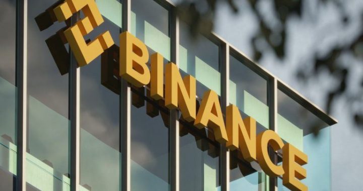 Binance Secures Historic $2 Billion Crypto Investment From Abu Dhabi’s MGX