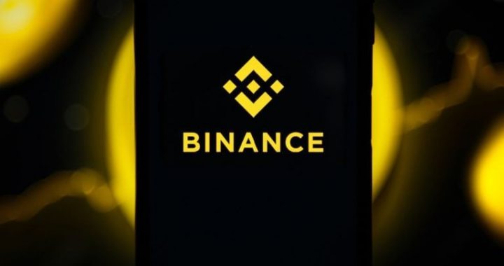 Binance Recognized by Singapore Police for Fighting Cybercrime