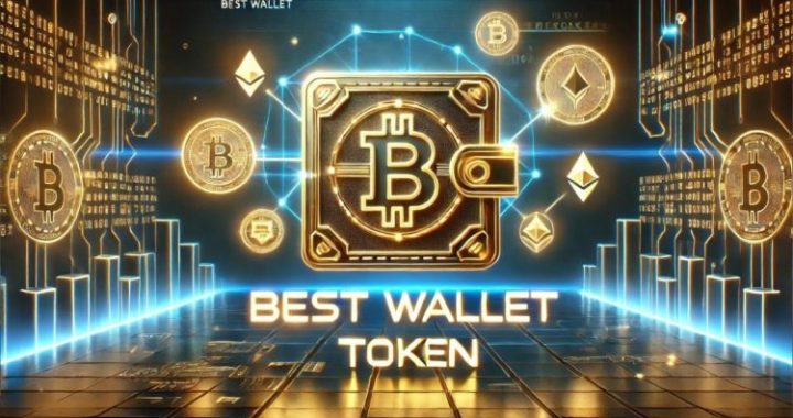 Binance Wallet Scandal – Employee Caught Insider Trading. Here’s Why Investors Are Backing Best Wallet Token