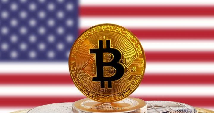 The Bitcoin Act: US Pushes for 1M BTC Reserve Without Taxpayer Cost