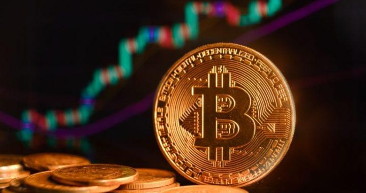 Bitcoin ETFs Continue Upward Trend With 8th Day of Successive Inflows