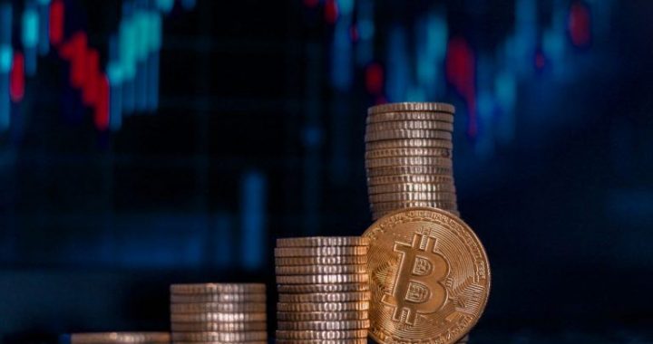 Bitcoin ETFs Post Second Straight Week of Inflows With $196 Million Inflow