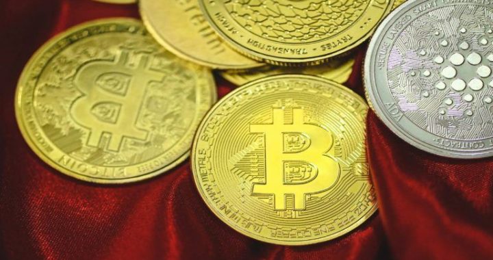 Bitcoin ETFs Rebound $275 Million Inflows, Ether ETFs Extend Outflows to 9th Day