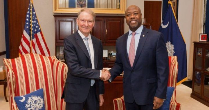 Bitcoin Holds Steady Above $87K as Market Eyes Regulatory Shift