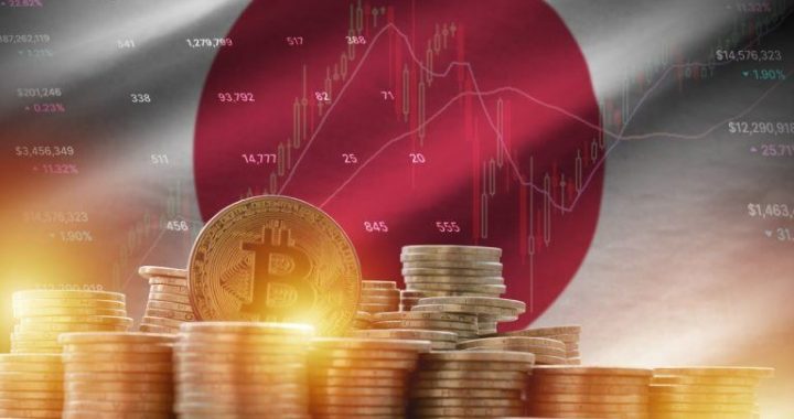 Metaplanet Acquires Additional 150 Bitcoin, Total Holdings Reach 3,200