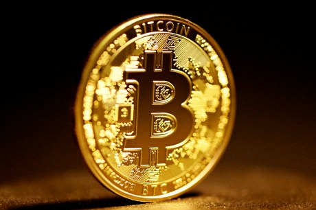 Bitcoin To Bottom Around $70,000? Arthur Hayes Says Correction ‘Very Normal’ In A Bull Market