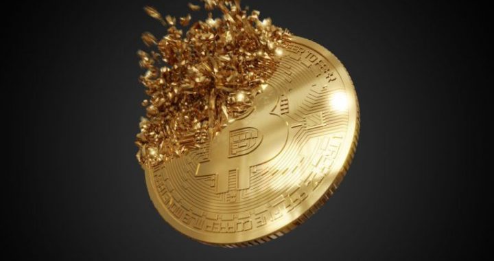 Unkept Promises: Developer Leaves El Salvador After Change in Bitcoin Stance