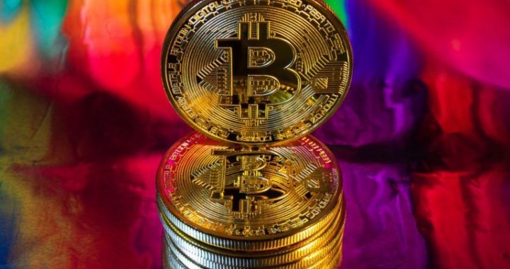 Solana Co-Founder Anatoly Yakovenko: ‘Bitcoin Has No Value’