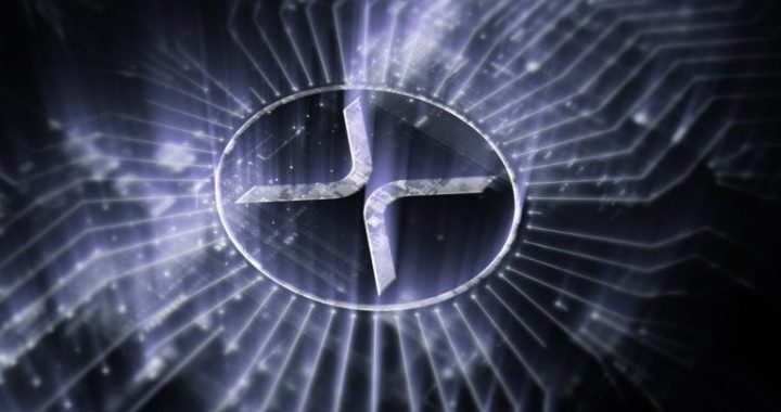 XRP Just Hit Major Milestone With First US Regulated Futures