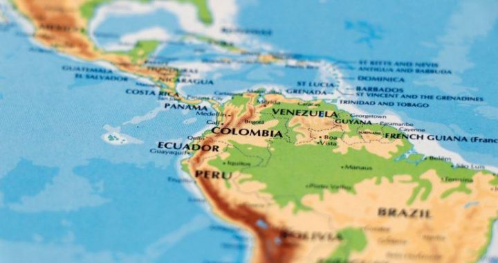 Bitso Cryptocurrency Latam Report: Stablecoin Adoption Rises, Bitcoin Popularity Dwindles