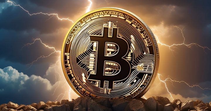Bitcoin Mining Pool Braiins Hits 1,000 Daily Payouts On Lightning Network